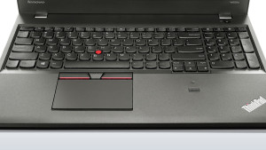 lenovo-laptop-mobile-workstation-thinkpad-w550s-keyboard-3